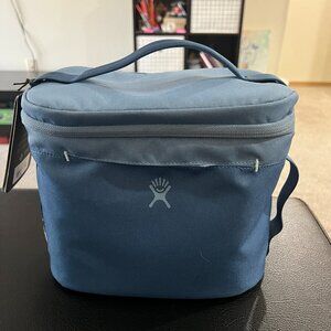 Hydro Flask 5 L Insulated Lunch Bag